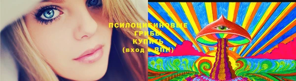ешки Абдулино