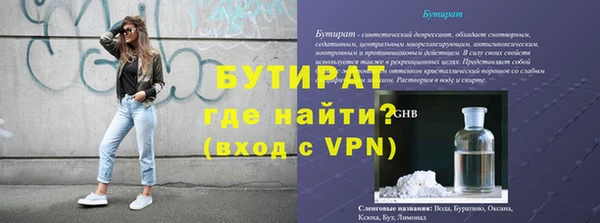 твердый Новозыбков
