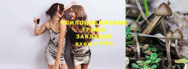 ешки Абдулино
