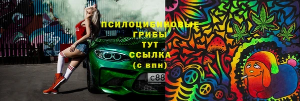 ешки Абдулино