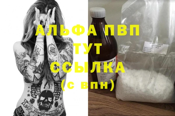 спиды Абинск